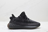 阿迪达斯Adidas Yeezy Boost 350椰子经典运动休闲鞋GW3773男女鞋 商品缩略图0