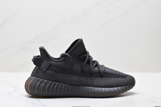 阿迪达斯Adidas Yeezy Boost 350椰子经典运动休闲鞋GW3773男女鞋 商品图0