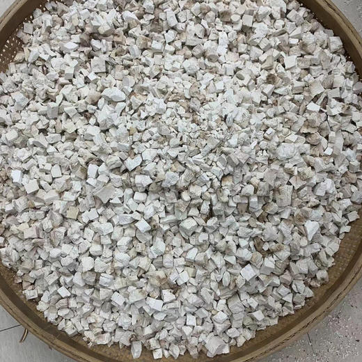 神农架野生茯苓200g*2罐 商品图3
