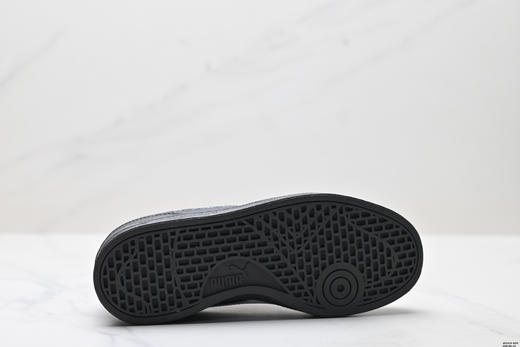 彪马Puma Palermo Sophia复古休闲运动板鞋401360-04男女鞋 商品图8