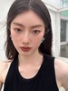 cococon 旷野大地 棕 14.2mm 年抛2片装 商品缩略图6