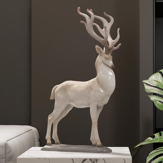 王中兴《如风》399版 商品图1