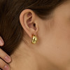 ARSIS｜自由搭配系列 潺流豆豆耳钉 商品缩略图4