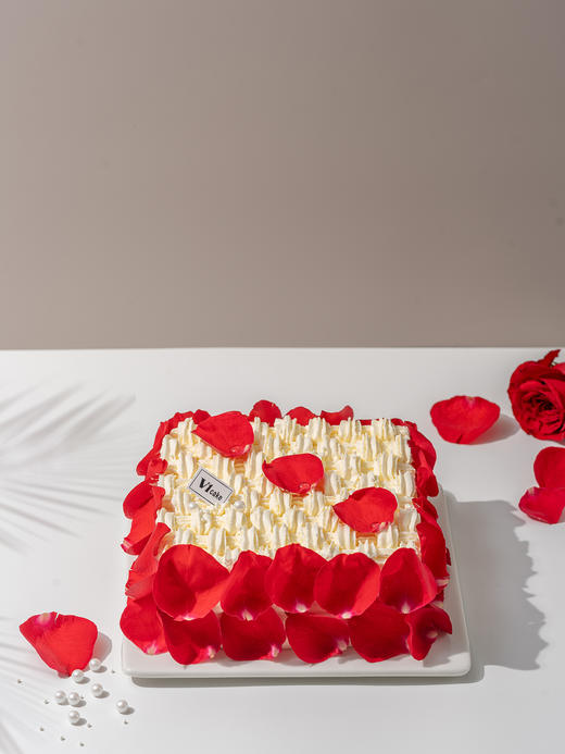 百利甜情人 商品图1