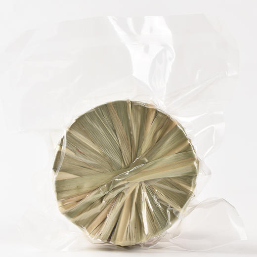 云南叶子红糖 500g/块*3块 甘蔗熬制 商品图8