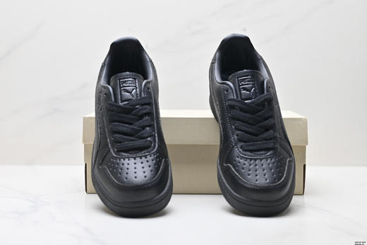 彪马Puma Palermo Sophia复古休闲运动板鞋401360-04男女鞋 商品图6