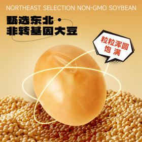 好巴食一千零一什锦四味南溪豆干1001g/袋家庭聚会高蛋白休闲零食 /休闲食品 /豆干/素食零食 /豆制品