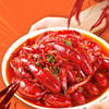 海底捞麻辣小龙虾调味料220g 商品缩略图2