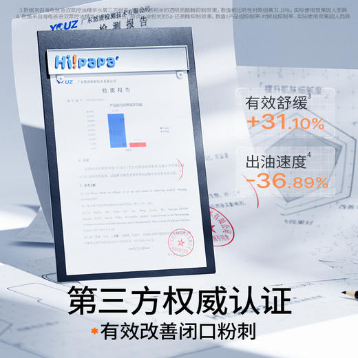 【常爸】青少系列 商品图0