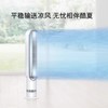 【品牌授权】【顺丰速发】戴森（Dyson）AM07 无叶电风扇 落地扇 强劲稳定气流 进口空气循环扇 银白色 商品缩略图1