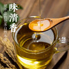 隆平农场稻米油5L食用油谷维多稻谷油家用烹饪米糠油桶装油 商品缩略图1