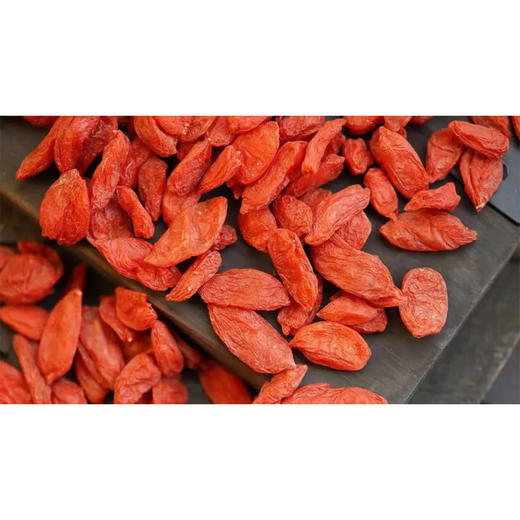 阿比该枸杞200g 商品图3