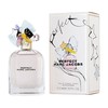 【保税仓】MARC JACOBS莫杰玩美小姐EDP浓香水100ml 商品缩略图2
