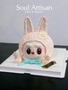 拉布布蛋糕 商品缩略图0