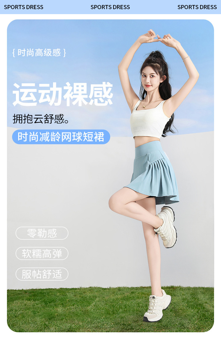 i22VifOtztSBuvrAbg2Tedf0gz8rrV2RrB1l