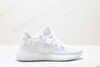 阿迪达斯Adidas Yeezy Boost 350椰子经典运动休闲鞋GW3773男女鞋 商品缩略图0