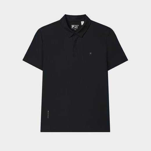 6F 斐乐 短袖 商品图0