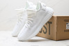阿迪达斯Adidas Yeezy Boost 350椰子经典运动休闲鞋GW3773男女鞋 商品缩略图7