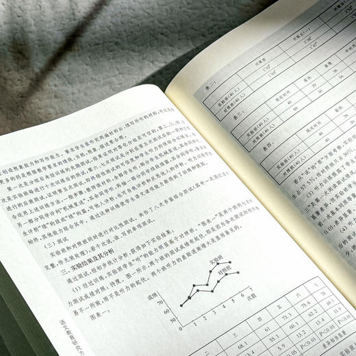 语文教育研究方法 教育硕士 语文 专业学位系列教材 徐林祥 商品图13