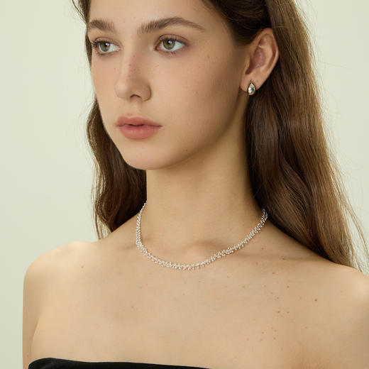 ARSIS｜自由搭配系列 满天星项链/手链 商品图6