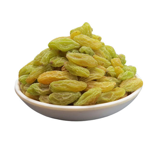 阿比该葡萄干200g 商品图3