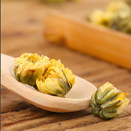 阿比该胎菊70g 商品图5