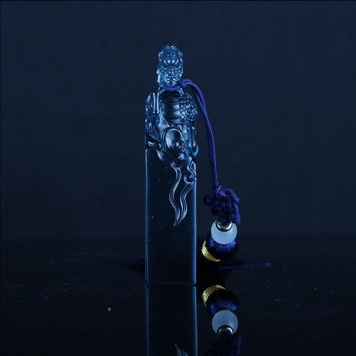 麒麟印套装 商品图1