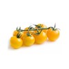 一颗大樱桃小番茄黄串 约500g/份 商品缩略图0