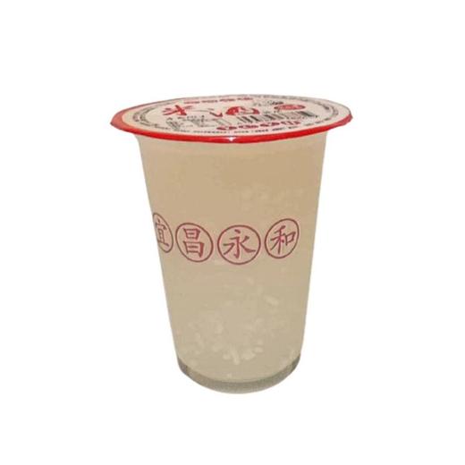 宜昌永和 孝感风味米酒饮品 292g/杯 商品图1