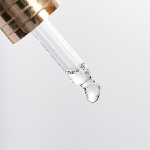 omma 臻萃奢颜脸部精华油5ml*12 商品图5