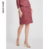 皮尔卡丹女装半裙P2427S2999D3 商品缩略图1