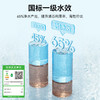 大宇 台式净饮一体机即热饮水机家用净水器机自来水过滤 商品缩略图3