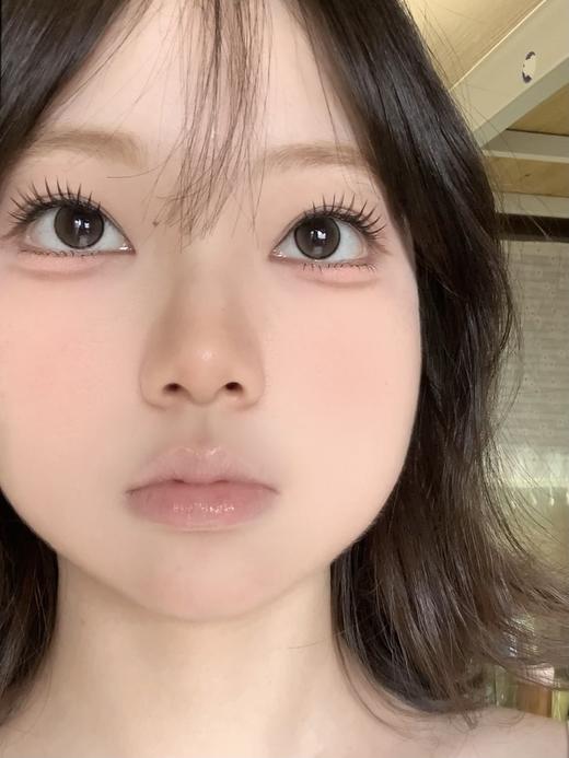 BENNYCAT  半年抛 魔法砂糖 直径14.2mm着色13.5mm 商品图2