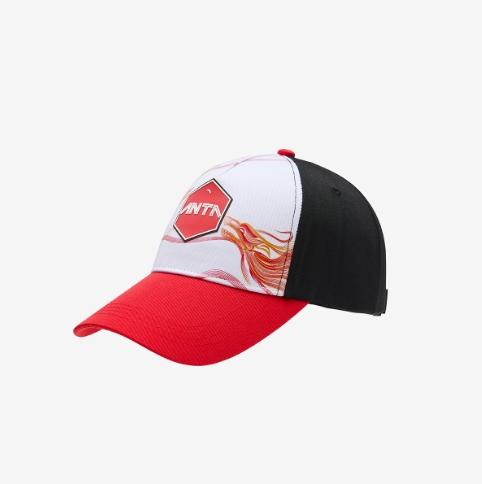 【超值】安踏儿童男大童综训系列秋季款帽类392437201 商品图0