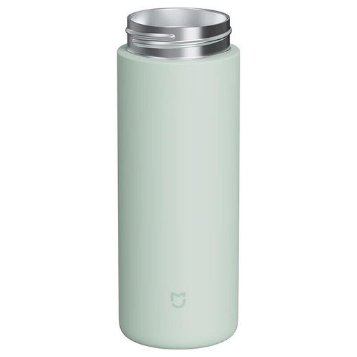 小米 米家保温杯口袋版 商品图2