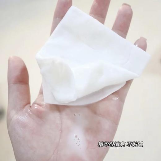 现货▲韩国rejuran丽珠兰回春面膜 5片/盒 商品图2