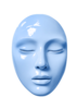 iLab艾莱博海洋多肽软膜(院线级修护)舒敏保湿/提亮去黄/抗皱紧致 商品缩略图7