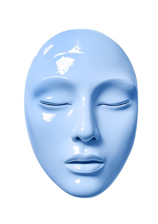 iLab艾莱博海洋多肽软膜(院线级修护)舒敏保湿/提亮去黄/抗皱紧致 商品图7