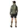DYNAFIT 雪豹 Alpine GORE-TEX Jacket 越野跑冲锋衣 商品缩略图9
