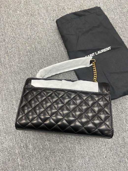 女款包包 经典款024 商品图2