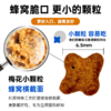澳龙澳维康猫优纤易消全价处方粮 1.2k赠50g试吃 商品缩略图3