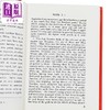 预售 【中商原版】弗洛鲁斯 罗马史纲要 洛布古典丛书 拉英对照版 Florus Epitome of Roman History 英文原版 Edward S Forster 商品缩略图2