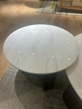 组合茶几/A534-ZCG03