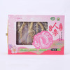 【参傲升】有机人参 200g 吉林特产 国家农产品地理标志产品 商品缩略图1