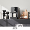 ERNTE昂特意式咖啡机商用家用小型全自动研磨一体机办公室用 商品缩略图1