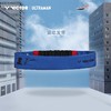 威克多胜利 奥特曼联名系列 运动发带 SP512UTM / SP513UTM 商品缩略图1