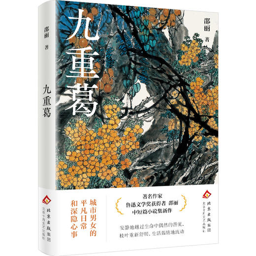 九重葛 商品图0