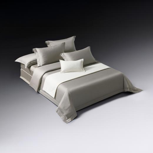 雅恋横纹六件套 RESONG日诵家居 商品图4