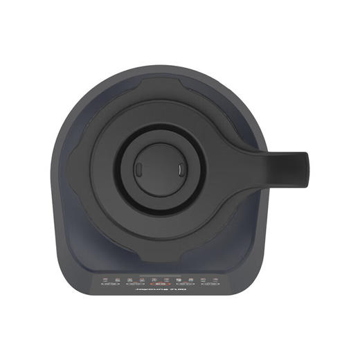 九阳  破壁调理机  L18-P171 商品图4