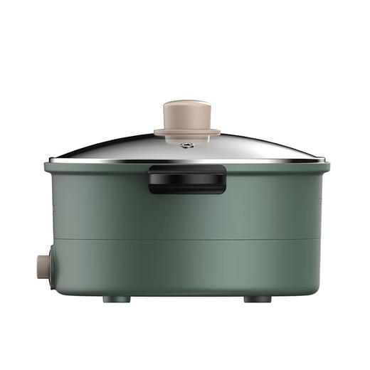 九阳  电火锅3L  HG30-G310 商品图3